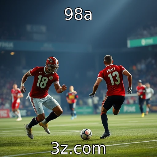 Como as criptomoedas estão revolucionando o mercado de apostas online