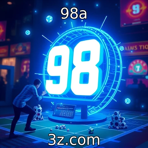 Apostas esportivas: Como analisar partidas para aumentar suas chances de ganhar