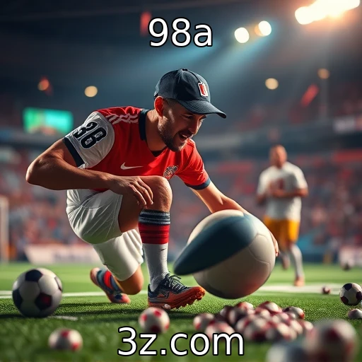 Os Segredos das Apostas Esportivas: Como Analisar o Desempenho das Equipes