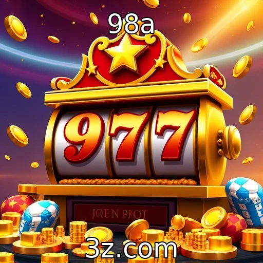 Análises detalhadas de apostas esportivas: Estratégias vitoriosas